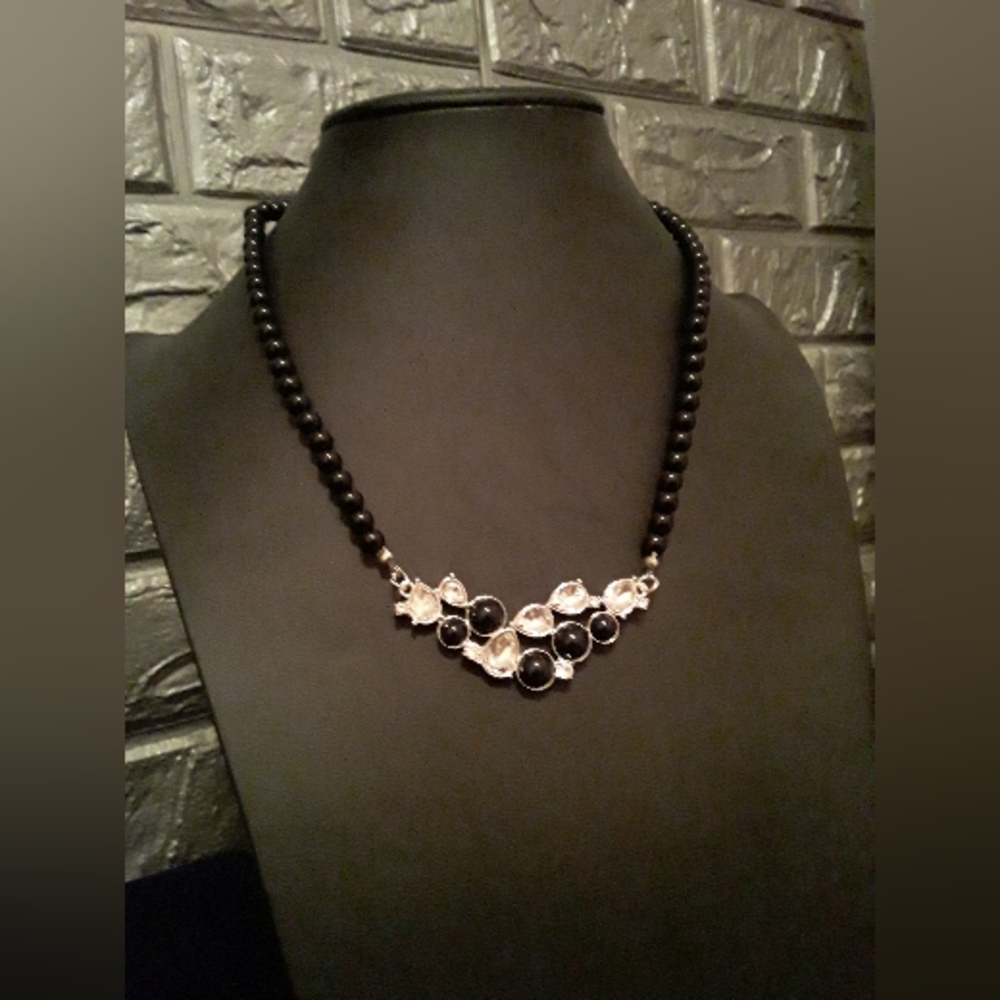 Paparazzi jewelry